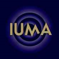 I.U.M.A. logo